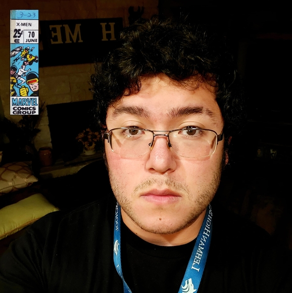 michaelcastr206